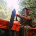 Stephen Templeton - Facebook