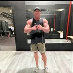 Stephen Templeton - @stephentempleton91 - Instagram