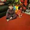 Stephen Templeton - @user82024363267796 - TikTok
