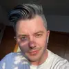 stephen templeton - @stephenthestylist - TikTok