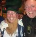 Stephen Templeton - Facebook