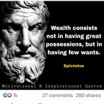 Stephen Templeton - @stephentempleton62 - Instagram