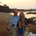 Stephen Templeton Osborne - Facebook