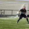 stephentempleton8 - @stephentempleton8 - TikTok