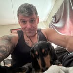 Steven Templeton - @coach_templeton - Instagram