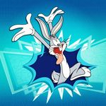 Steven Templeton - @templeton_steven - Instagram