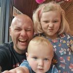 Steven Templeton - @steven.templeton.79 - Instagram