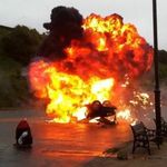 Steven Templeton - @steven.templeton.3766 - Instagram