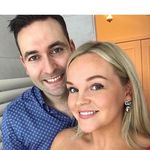 Steven Templeton - @steven.templeton.378 - Instagram