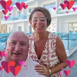 Steven Templeton - @steven.templeton.5 - Instagram