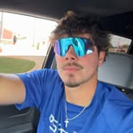 Steven Templeton - @steveo_6_ - Instagram