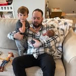 Steven Templeton - @stevetemp0323 - Instagram