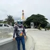Steph Teodosio - @steph.teodosio - TikTok