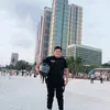 Steph Teodosio - @stephteodosio - TikTok