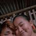 Stephen De Joseph - Facebook