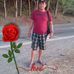 Stephen Teodosio - Facebook