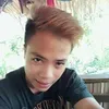 Stephen Teodosio - @stephenteodosio - TikTok