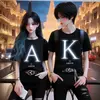 Stephen Teodosio… - @kentortiz19 - TikTok