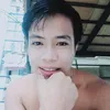 Stephen teodosio - @stephenteresa.teo - TikTok
