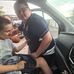 Stephen Titus - Facebook