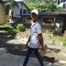 Steve Teodosio - Facebook