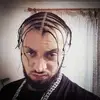 Stephen Tester469 - @stephentester2156 - TikTok