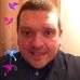Stephen Tester - Facebook