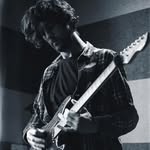 Stephen Tester - @tester405 - Instagram