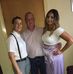 Stephen Tester - Facebook