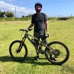 Stephen Tester - @stevietee63 - Instagram