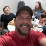 Stephen Tester - @tester9482 - Instagram