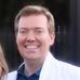 Stephen Tester - Facebook