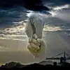 Stephen Tester - @stephentester - TikTok