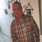 Stephen Tester - @stephen.tester.39 - Instagram