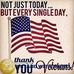 Stephen Tester - Facebook