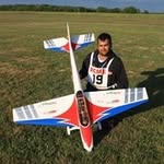 Stephen Tester - @waviershark - Instagram
