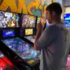 Stephen Tester - @stickyx23 - TikTok