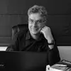 Stephen Tester - @stephen.tester - TikTok