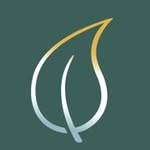 Stephen Tester Funeral Directors - @stephentesterifd - Instagram