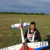 stephentester275 - @stephentester275 - TikTok