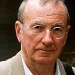 Steve Tester - @stephen.tester - Instagram
