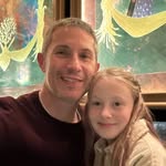 Steve Tester - @stephen_tester72 - Instagram