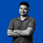 Steven | Angry Tester - @angry_tester - Instagram