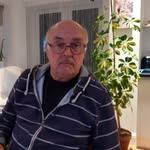 Steven Tester - @steven.tester.7 - Instagram