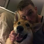 Steven Tester - @steven.tester.9028 - Instagram