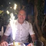 Steven Tester - @steven.tester - Instagram