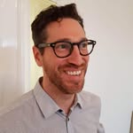 Steven Tester - @tester.steven - Instagram