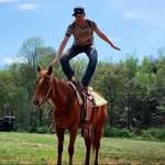 Steven Tester - @snoozieqbloo - Instagram