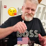 Steven Tester - @s.g.tester - Instagram