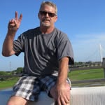 Steven Tester - @sgtncharge - Instagram